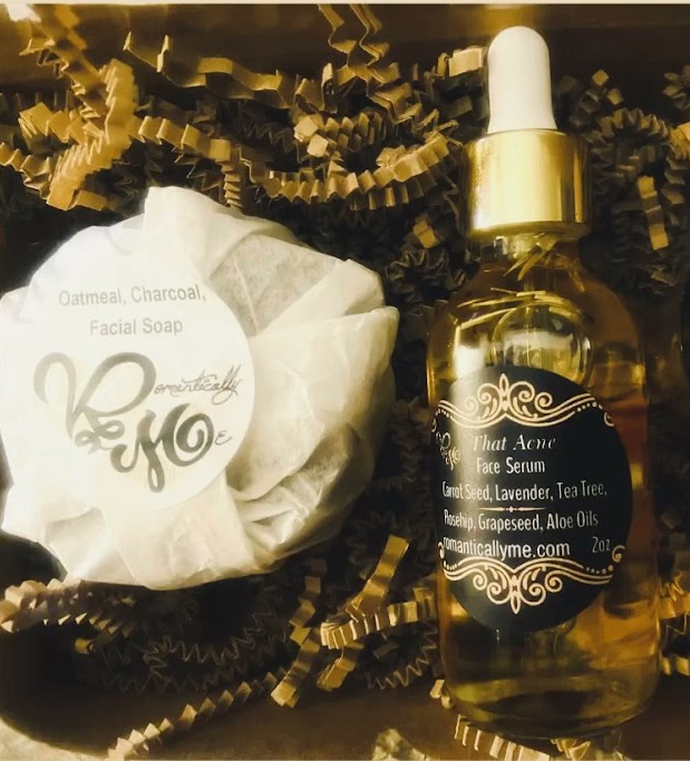Face Care