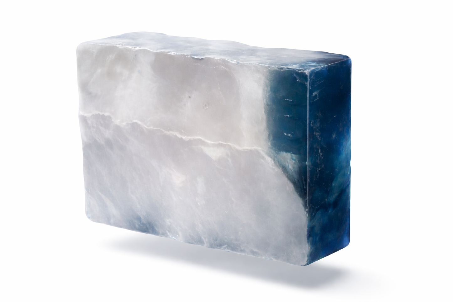 Black Tie Affair Soap Bar