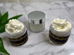 Mini samples of body bitter