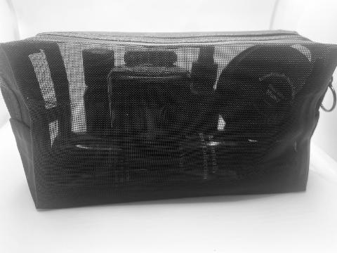 Men's Travel Collection Gift Set