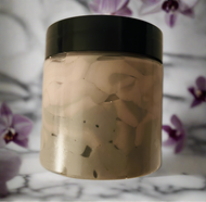 Black Orchid Body Butter