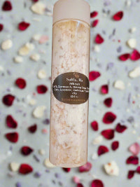 Softly, Me Milk Bath Soak