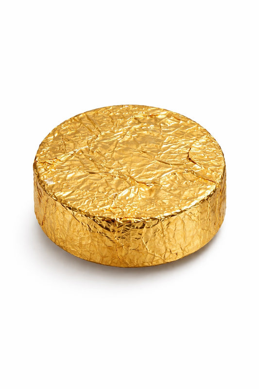 Clarity Within Shower Steamers 4 pk