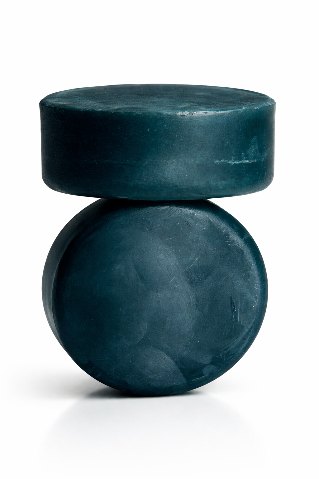 Charcoal Activated Face Cleansing Bar