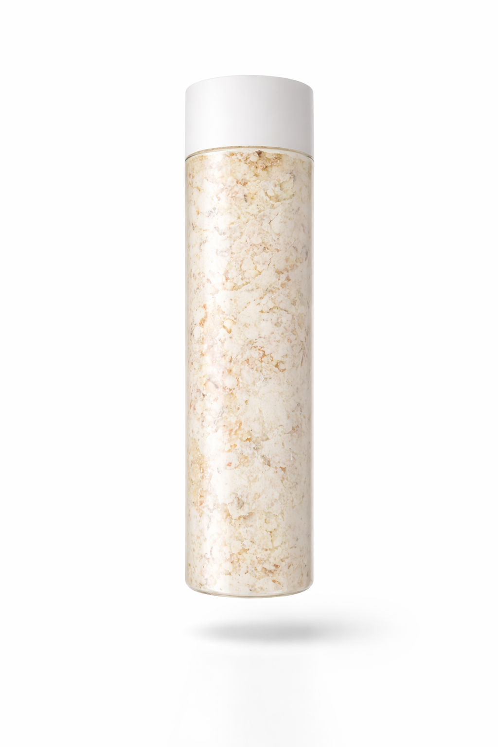 Milk Bath Soak