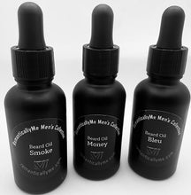 Load image into Gallery viewer, Beard Oil

