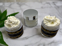 Load image into Gallery viewer, Mini Samples of Whipped Body Butter
