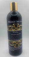 Calm Body Milk